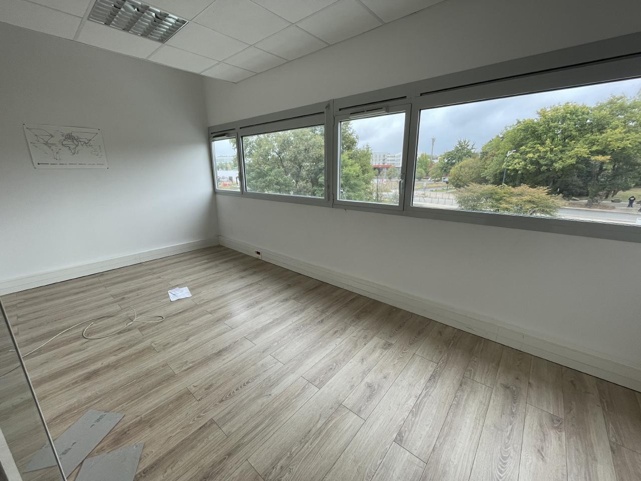 Location bureau Nantes Loire-Atlantique OLBUR2205656 5