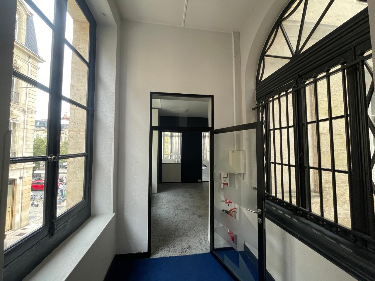 Location bureau Bordeaux Gironde OLBUR2535883 6