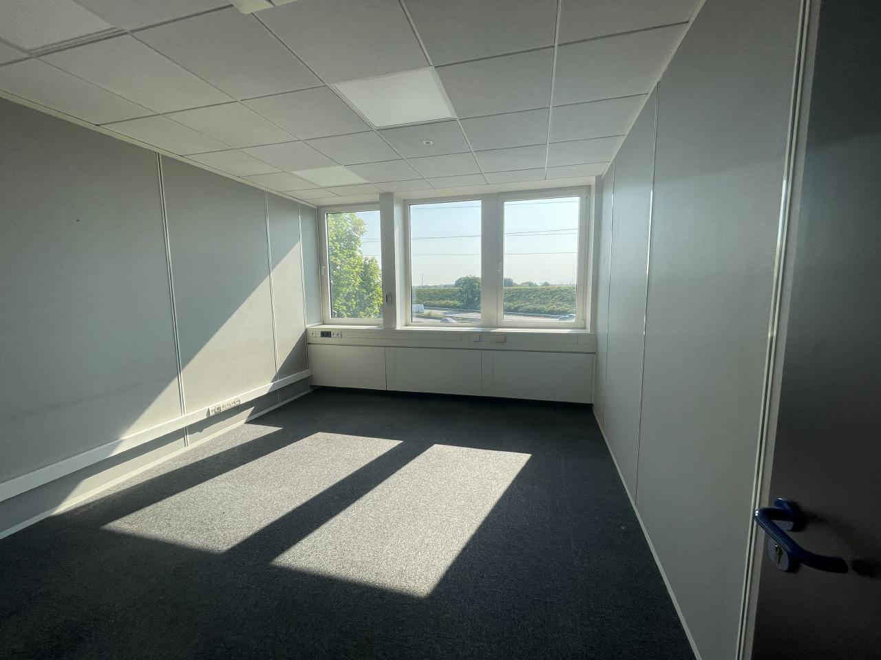 Location bureau Mundolsheim Bas-Rhin OLBUR2424679 7