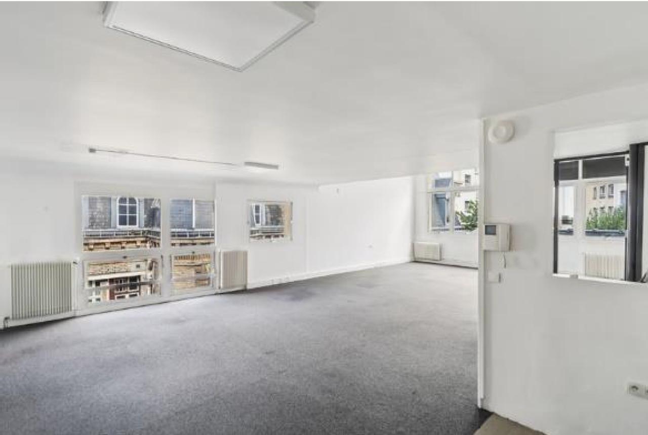 Location bureau Paris OLBUR2530558 5