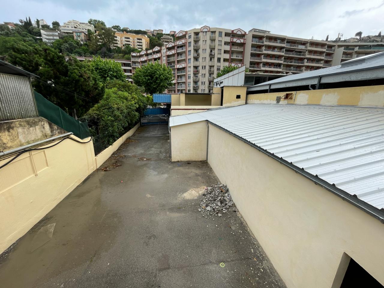 Location local d'activité Nice Alpes-Maritimes OLACT2422129 5