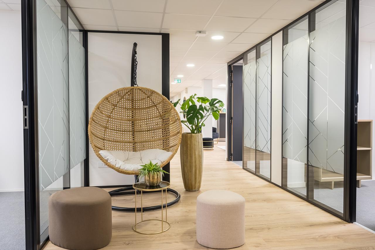 Location coworking Roubaix Nord OLBUR2533900 5