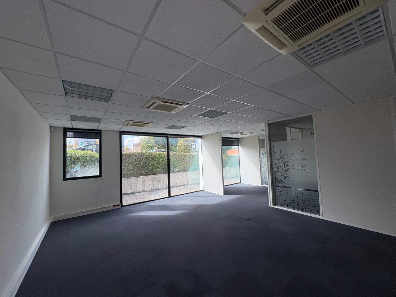 Location bureau Besançon Doubs OLBUR2424910 8