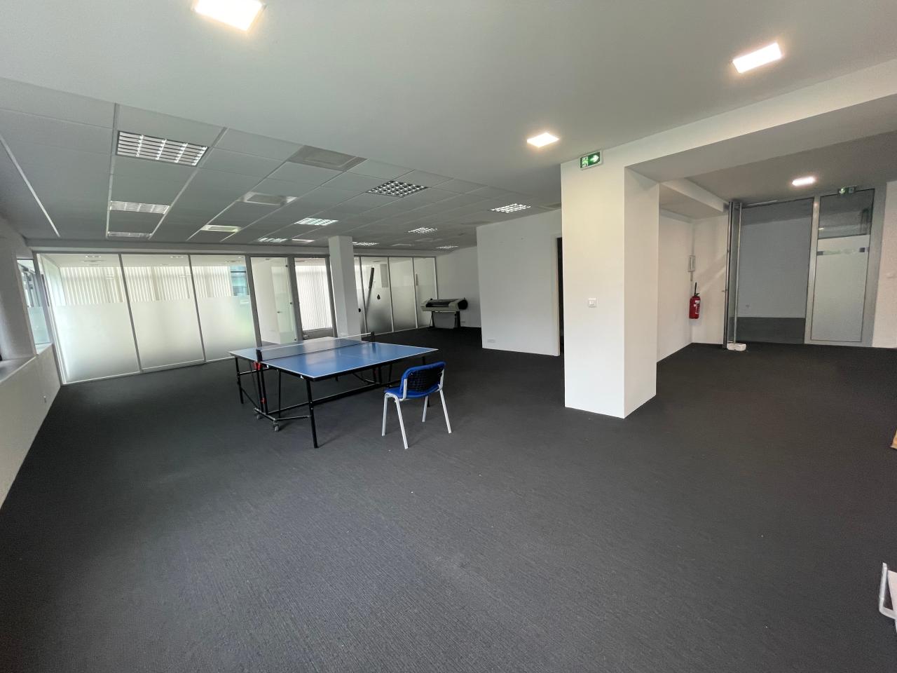 Location bureau Entzheim Bas-Rhin OLBUR2534428 4