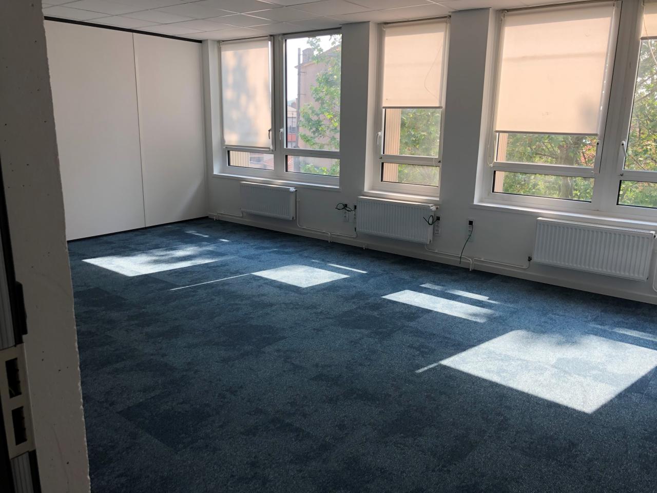 Location bureau Metz Moselle OLBUR2110896 5