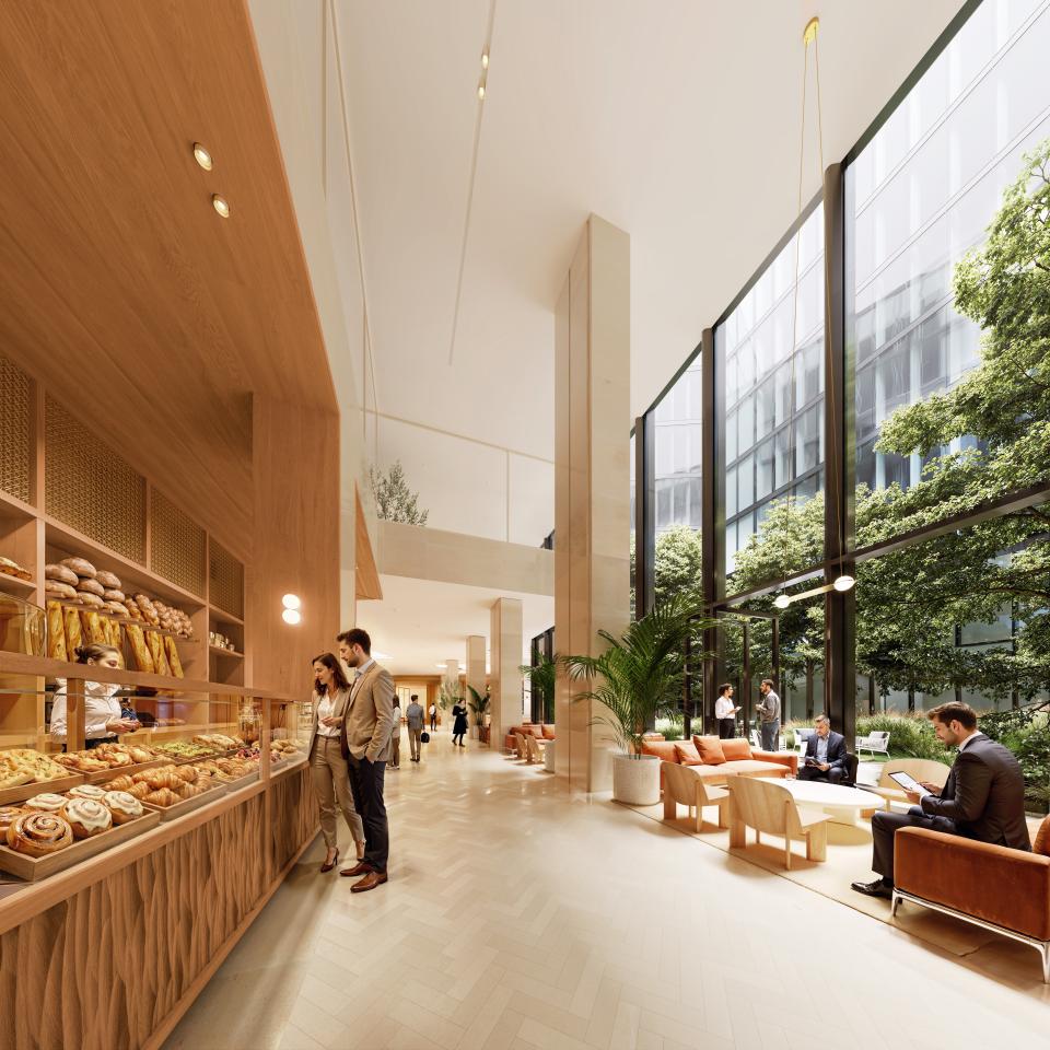 Location bureau Paris OLBUR2100288 8