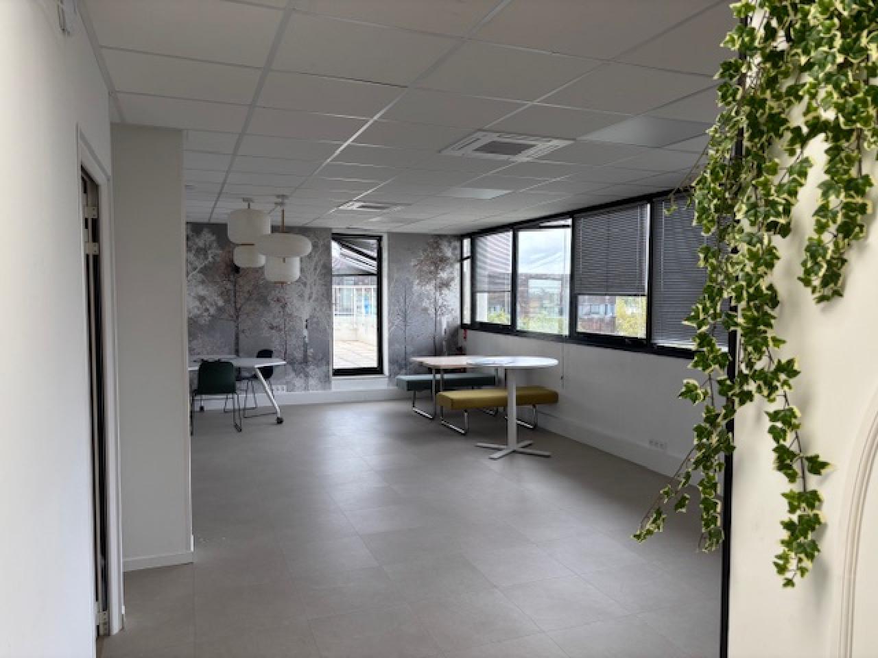 Location bureau Toulouse Haute-Garonne OLBUR2534781 8