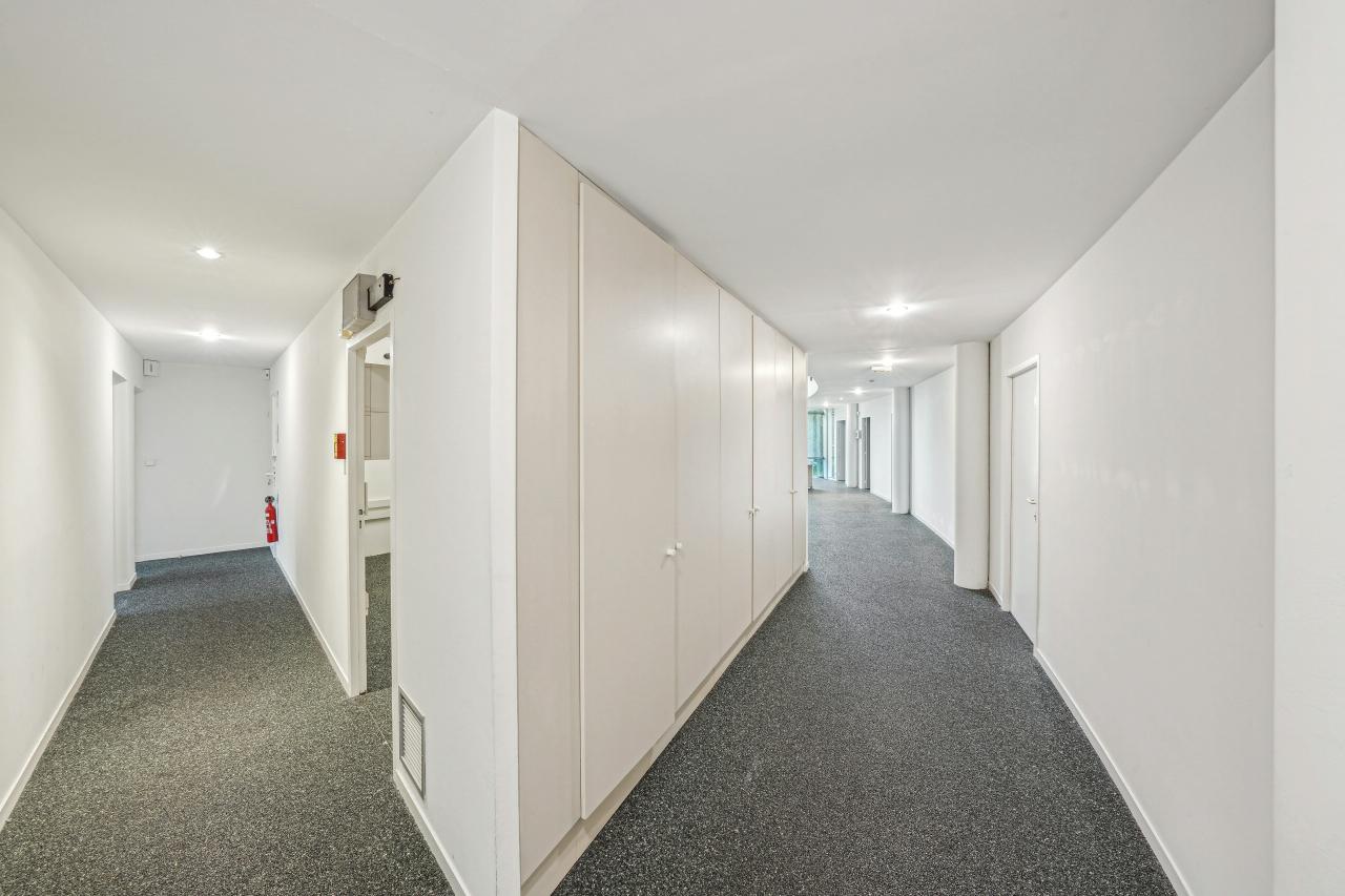 Vente bureau Mérignac Gironde OVBUR2426754 10