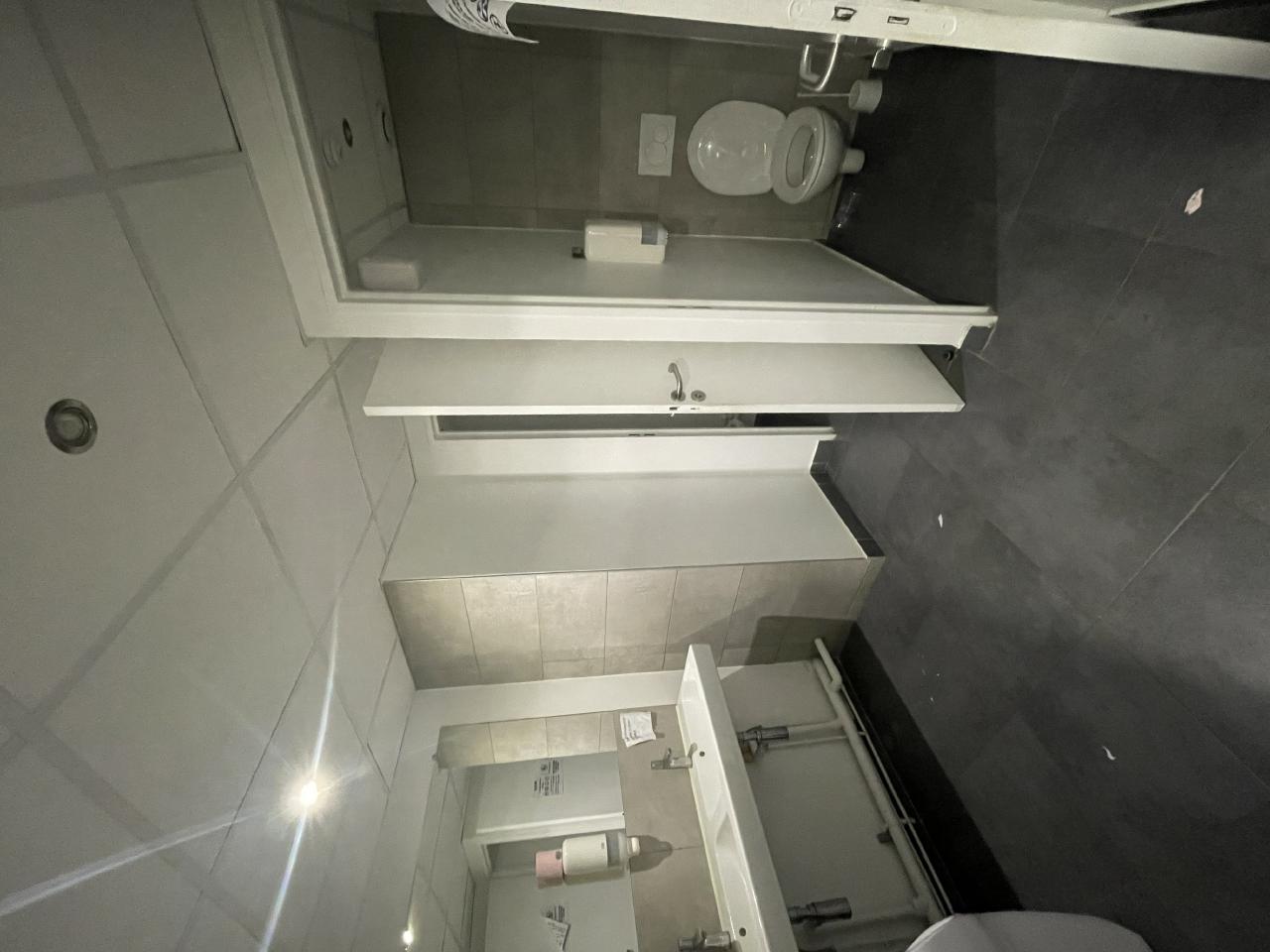 Location bureau Antony Hauts-de-Seine OLBUR2420194 3