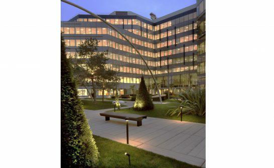 Location bureau Bagneux Hauts-de-Seine OLBUR2100268 28