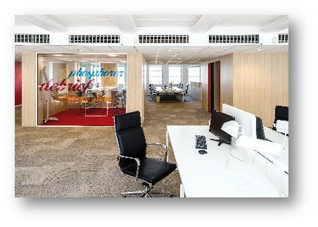 Location bureau Le Plessis-Robinson Hauts-de-Seine OLBUR2100104 6