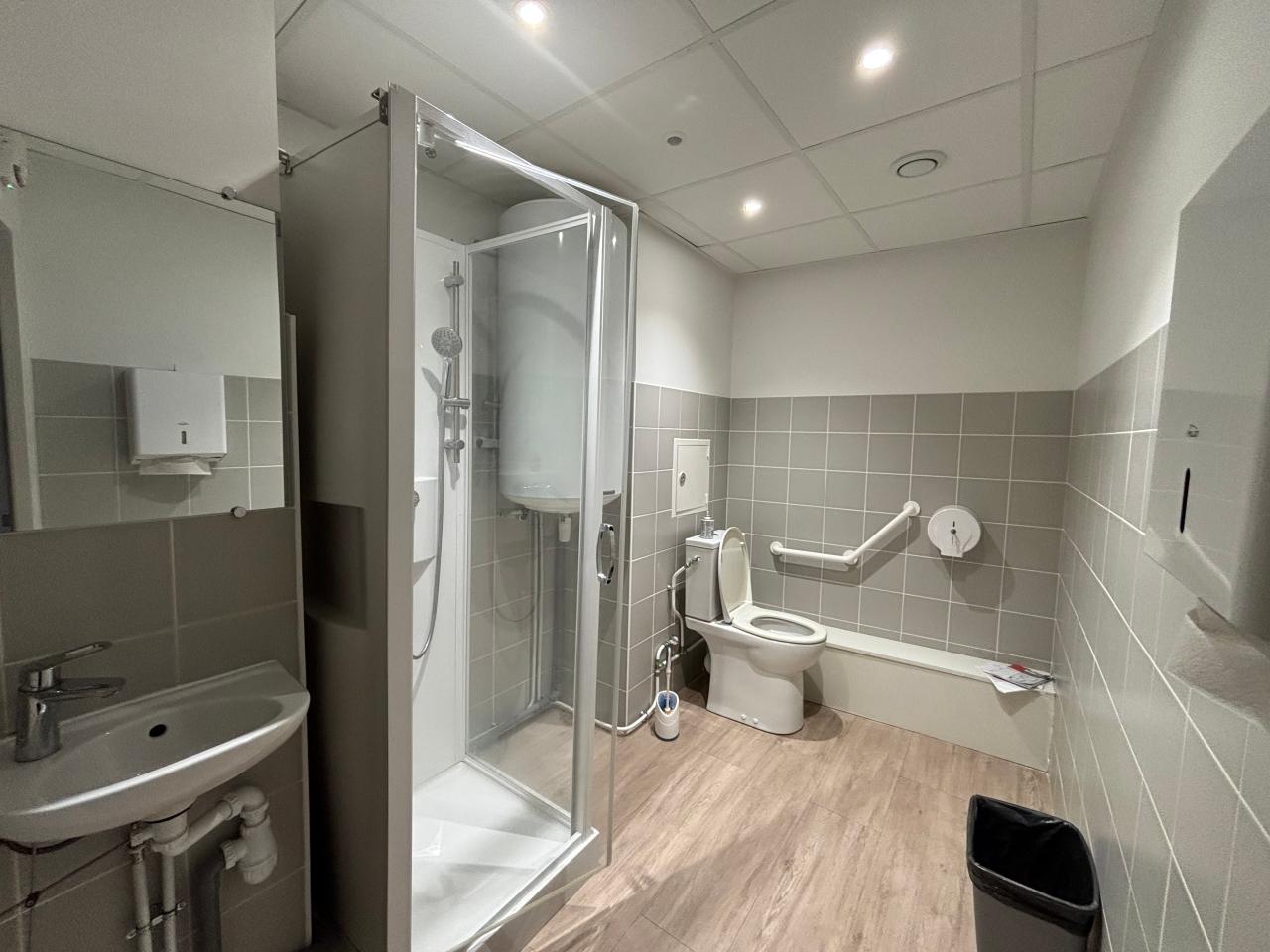 Location bureau Villeurbanne Rhône OLBUR2109091 19