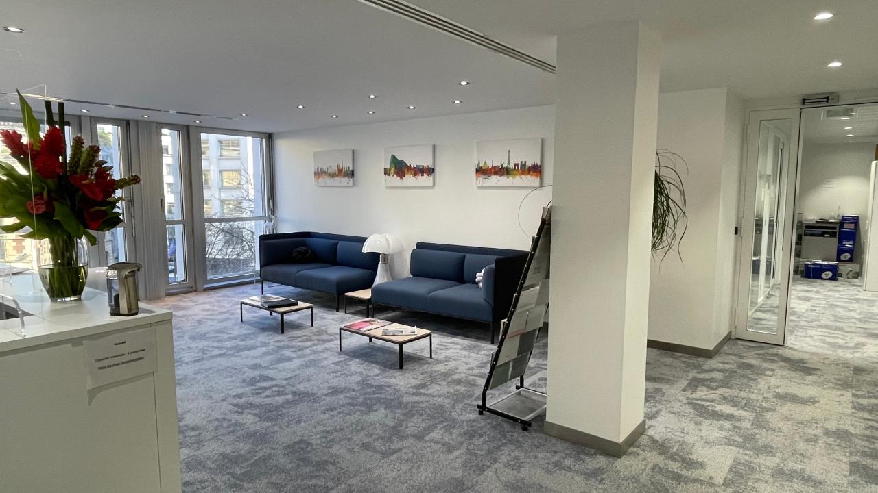 Location bureau Paris OLBUR2638555 5