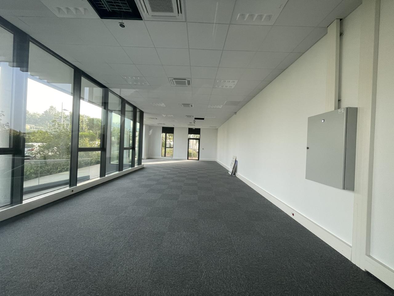 Location bureau Nantes Loire-Atlantique OLBUR2112316 5