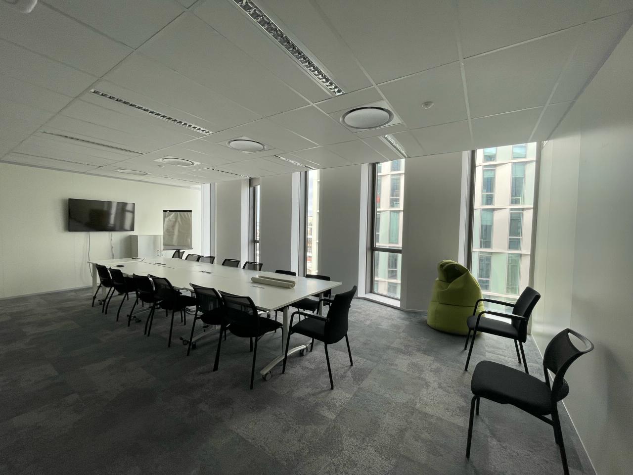 Location bureau Bordeaux Gironde OLBUR2420889 11