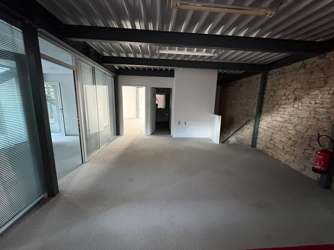 Location bureau Nantes Loire-Atlantique OLBUR2643466 16