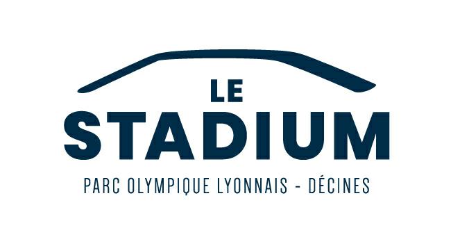 Location bureau Décines-Charpieu Rhône OLBUR2110029 30