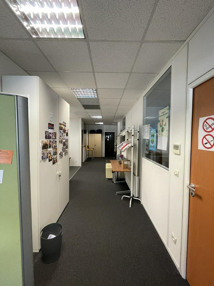 Location bureau Mérignac Gironde OLBUR2207071 5