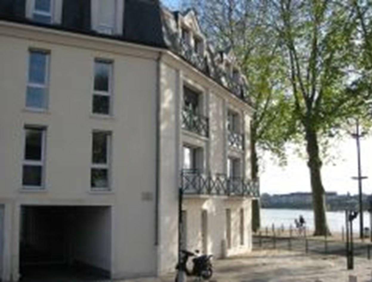 Location bureau Orléans Loiret OLBUR2531047 9