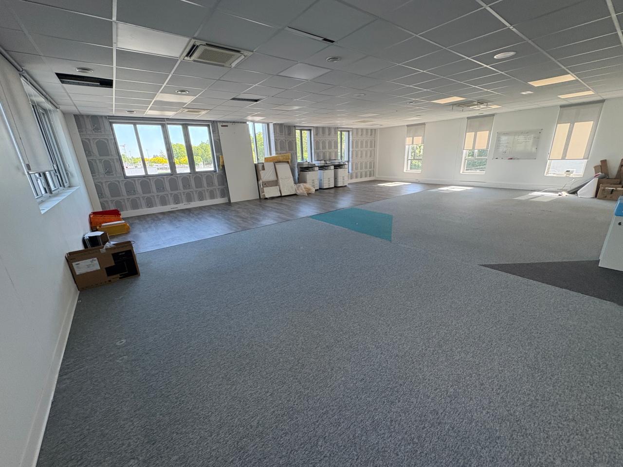 Location bureau Saint-Herblain Loire-Atlantique OLBUR2641195 7