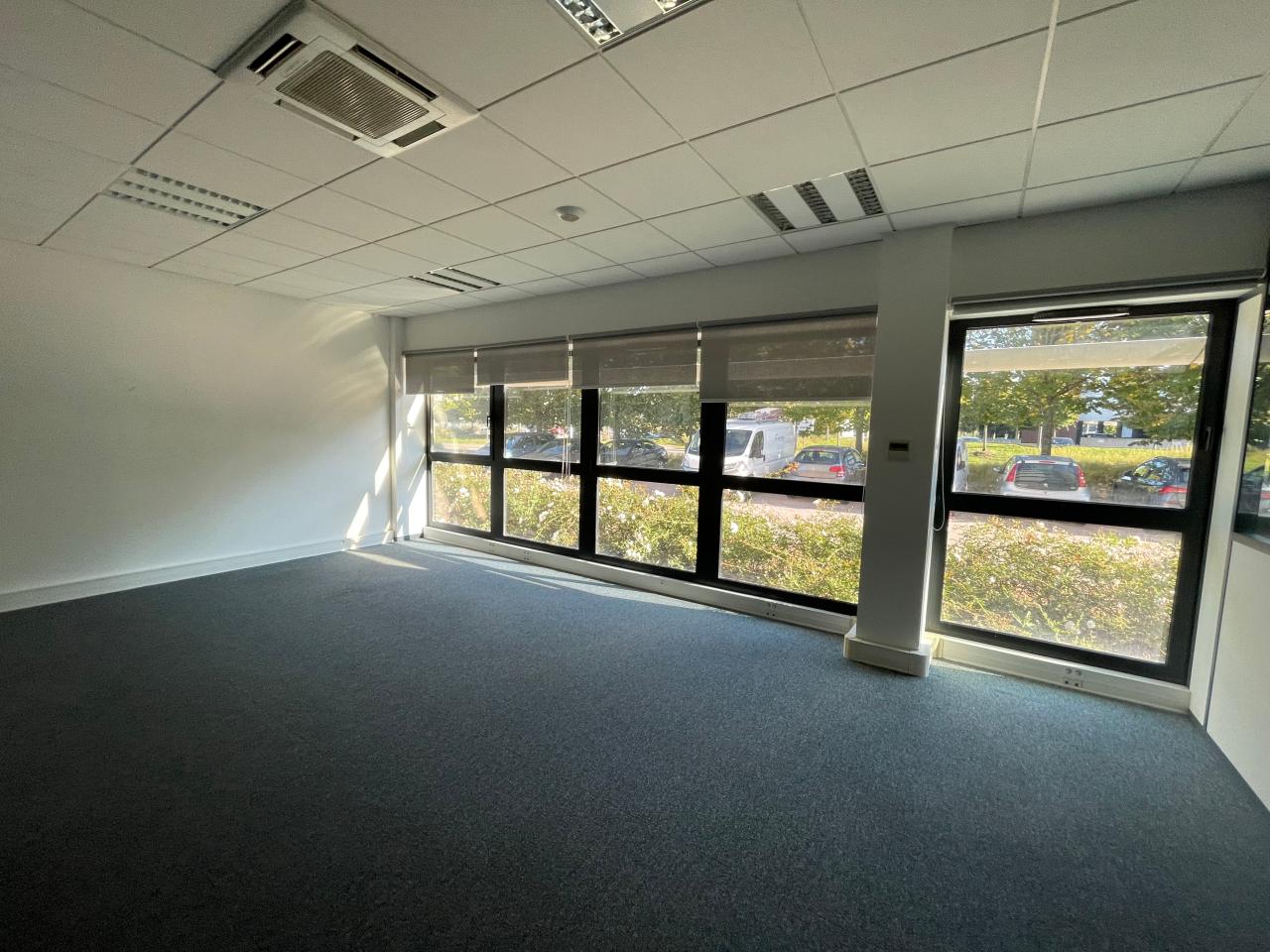 Location bureau Schiltigheim Bas-Rhin OLBUR2535595 7