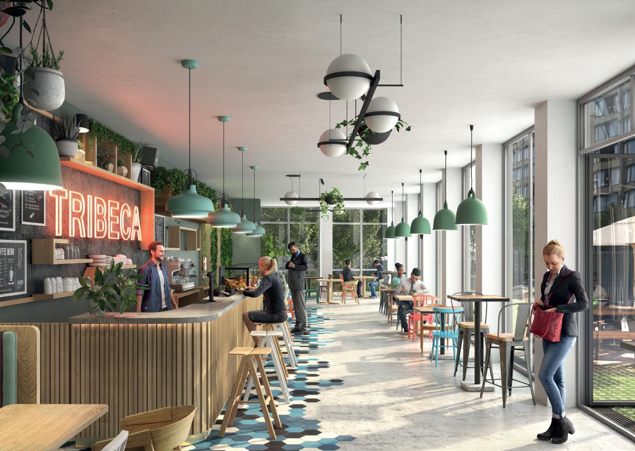 Location bureau Paris OLBUR2100422 10