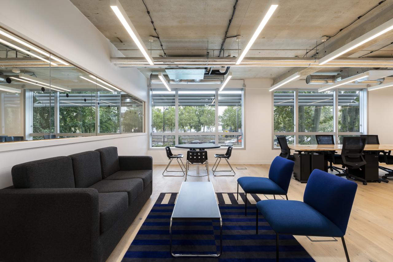 Location coworking Paris OLBUR2535761 4