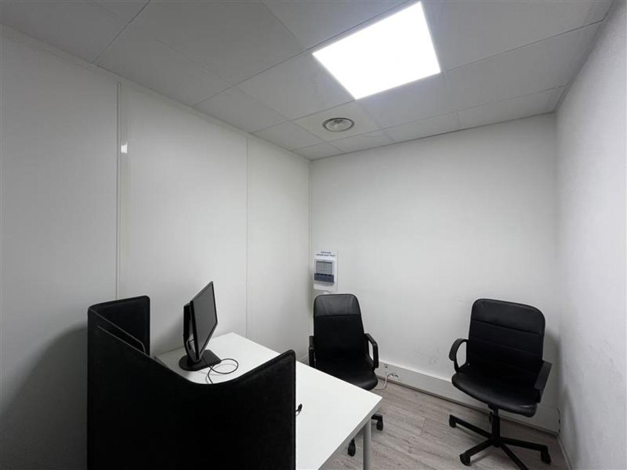 Location bureau Montpellier Hérault OLBUR2531087 14