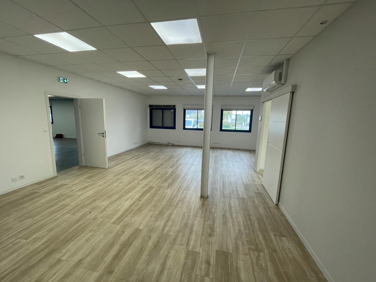 Location bureau Metz Moselle OLBUR2422932 9