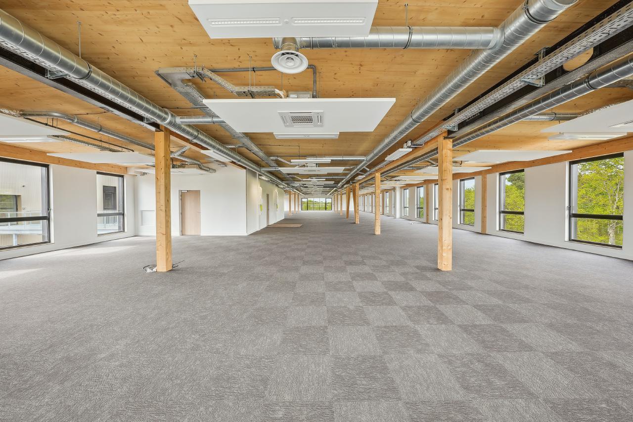 Location bureau Mérignac Gironde OLBUR2002364 23