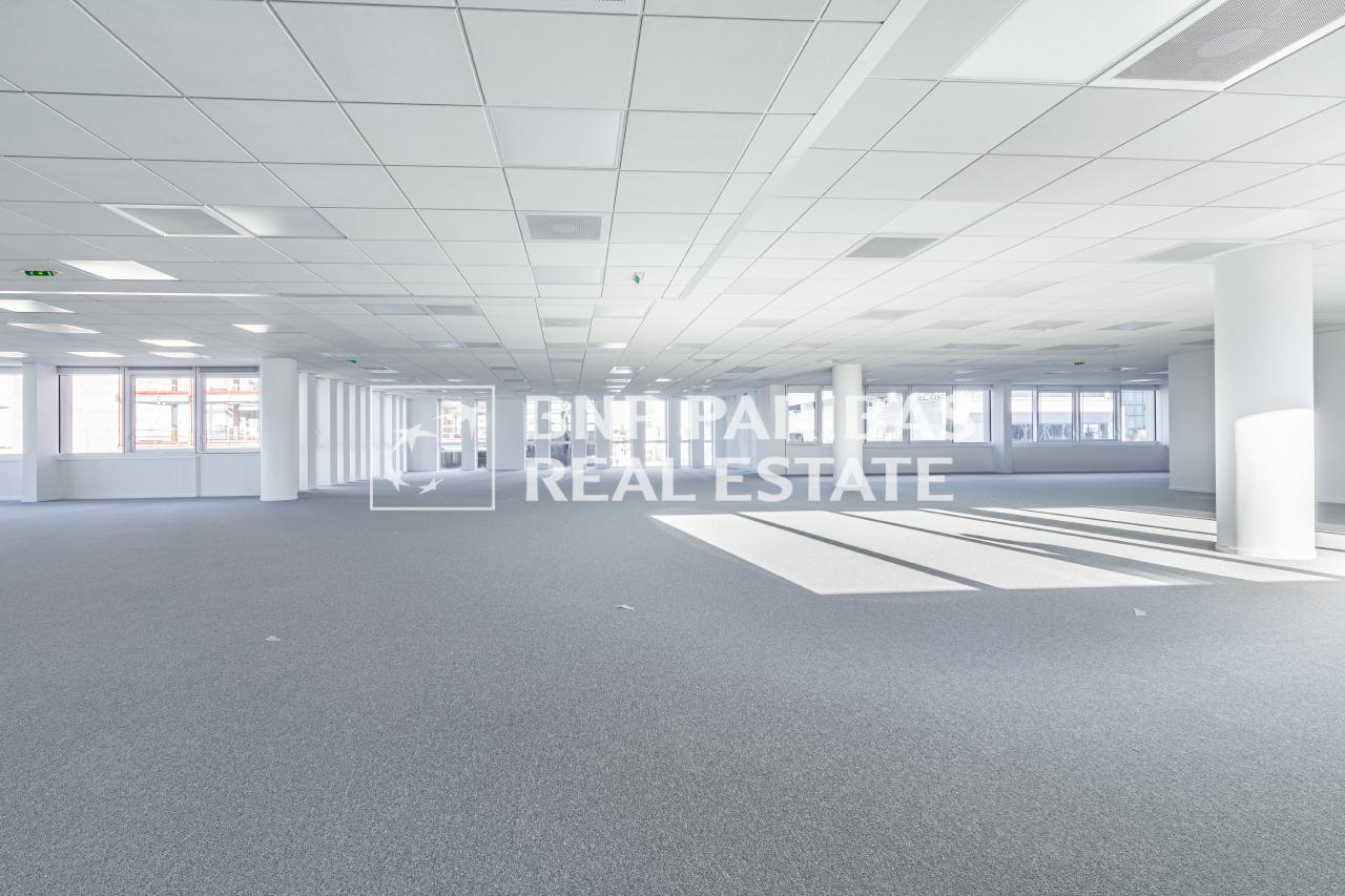 Location bureau Ivry-sur-Seine Val-de-Marne OLBUR2118421 24