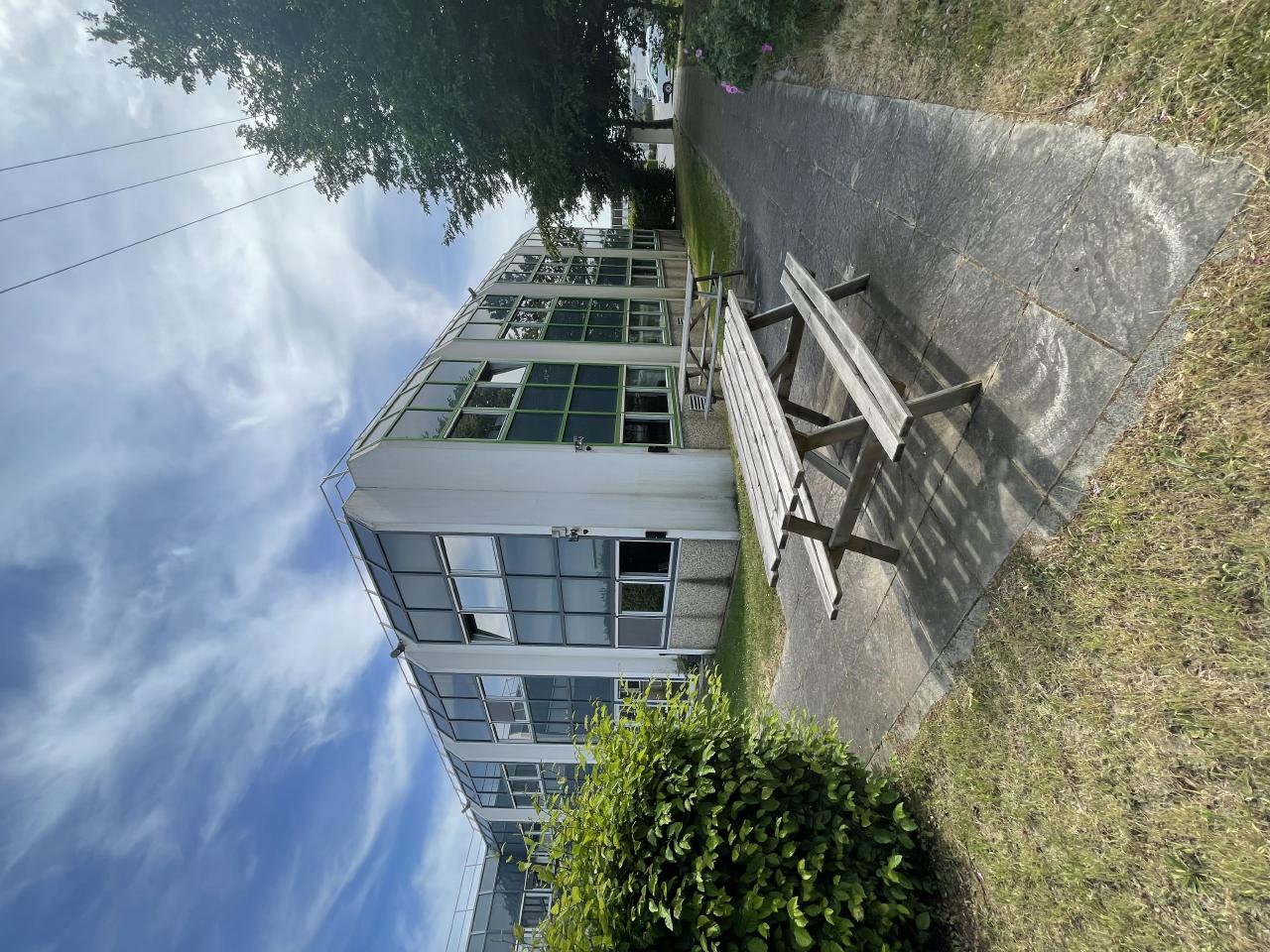 Location bureau Nantes Loire-Atlantique OLBUR2112498 6