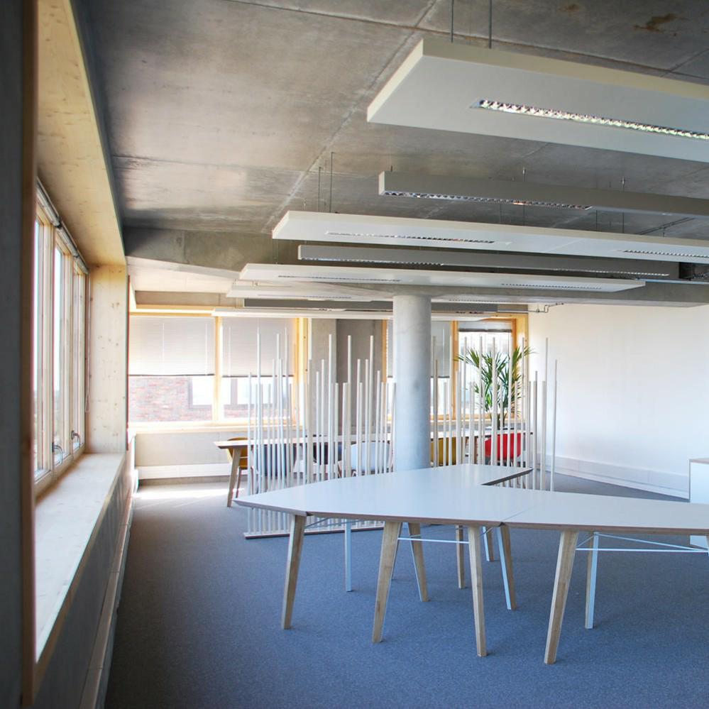 Location bureau Roubaix Nord OLBUR2114125 6