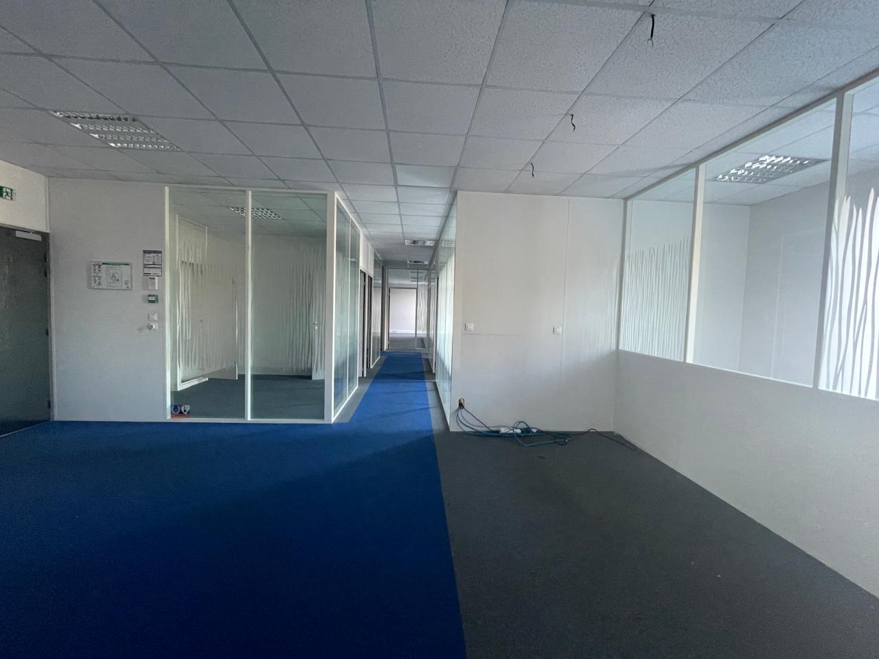 Location bureau La-Chapelle-sur-Erdre Loire-Atlantique OLBUR2423295 7