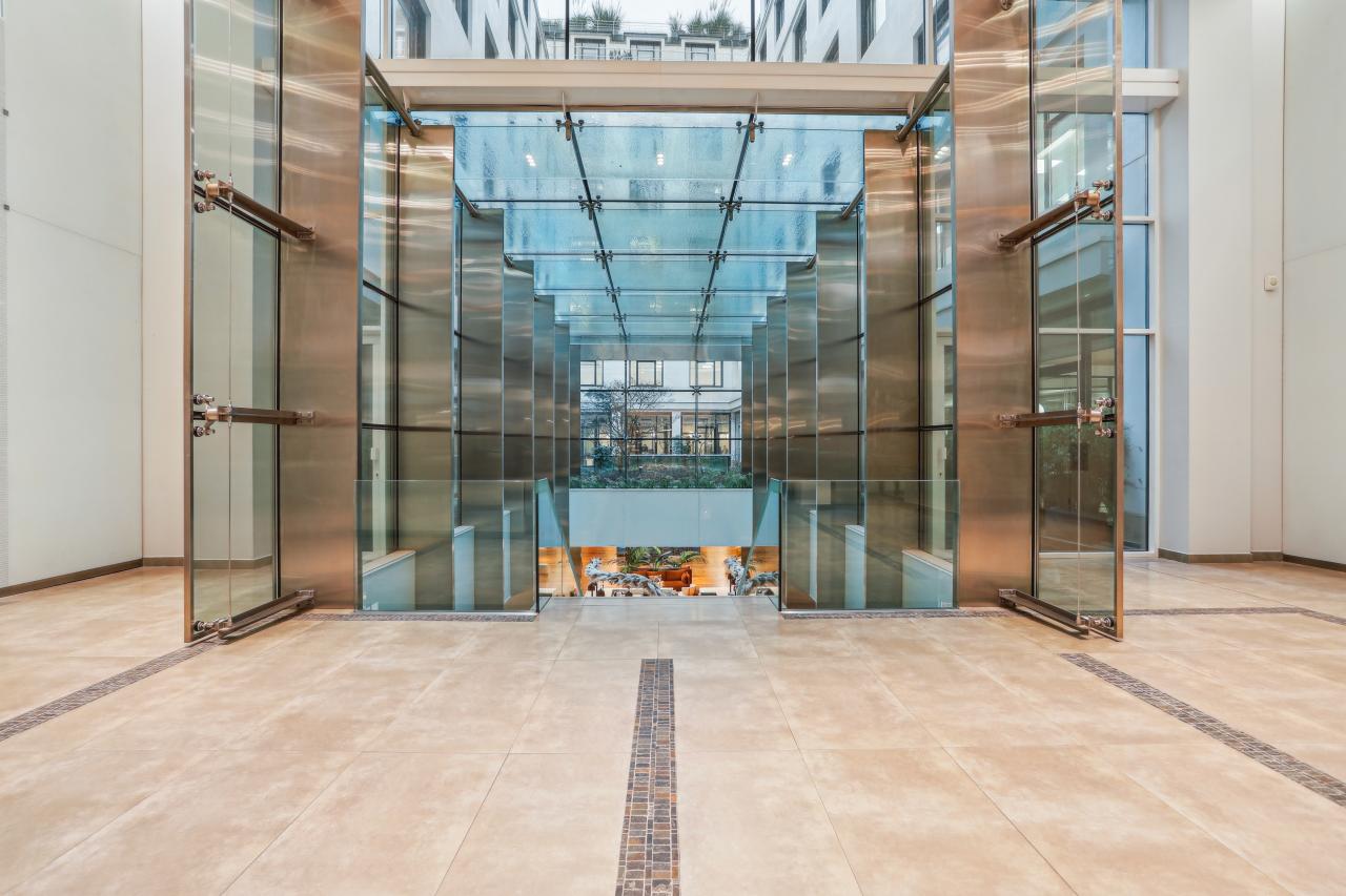 Location bureau Paris OLBUR2103044 7