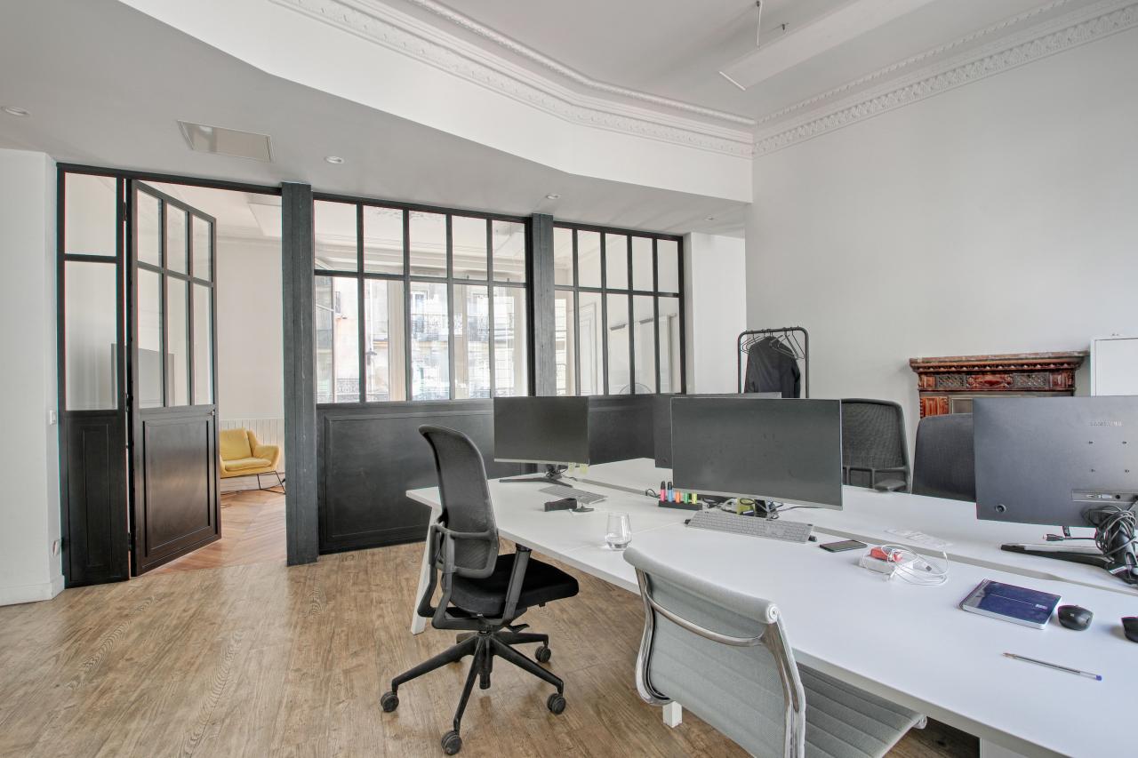 Location bureau Paris OLBUR2311117 9