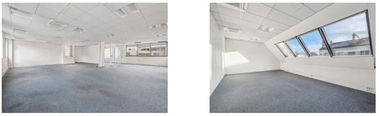 Location bureau Vincennes Val-de-Marne OLBUR2534827 8