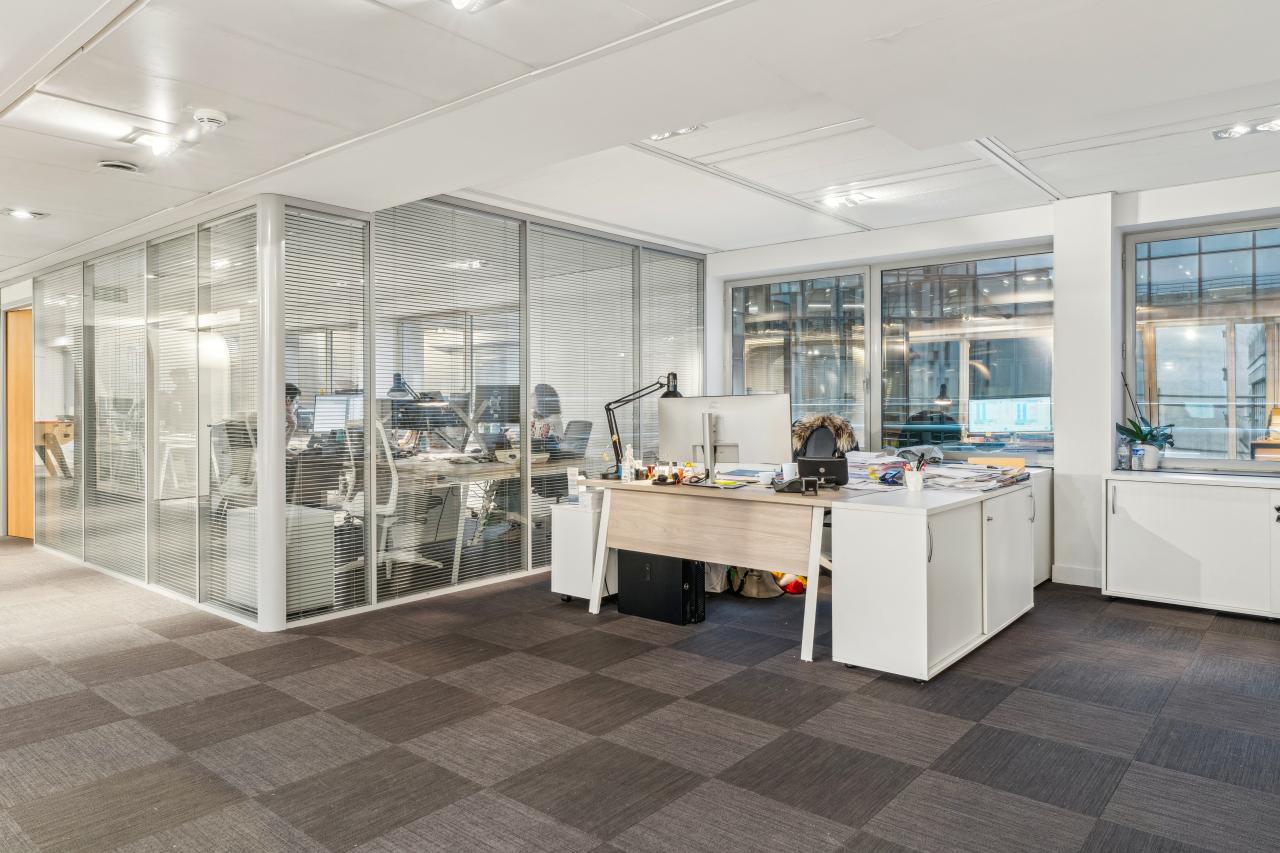 Location bureau Paris OLBUR2534205 14