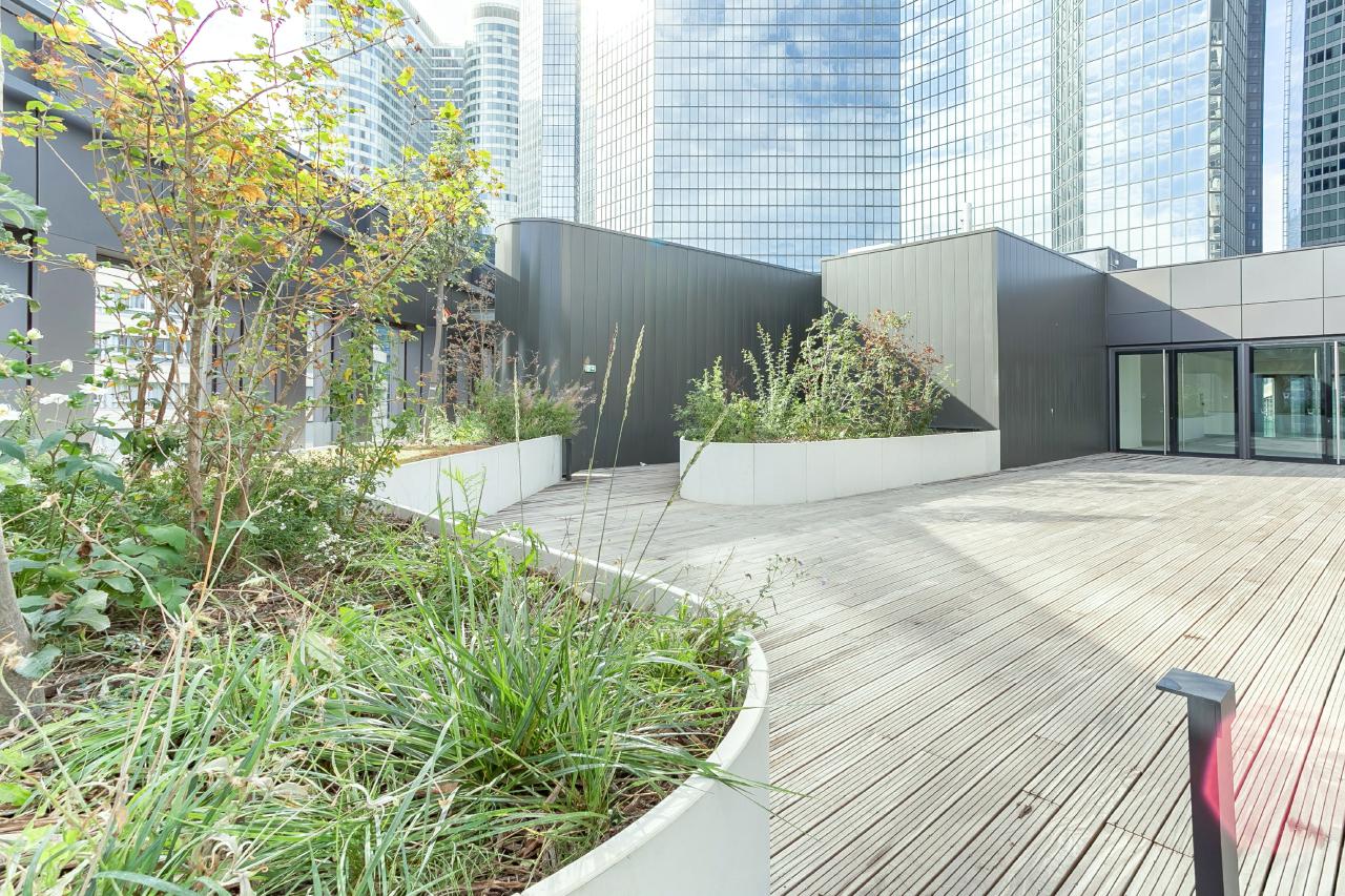 Location bureau Courbevoie Hauts-de-Seine OLBUR2100465 19