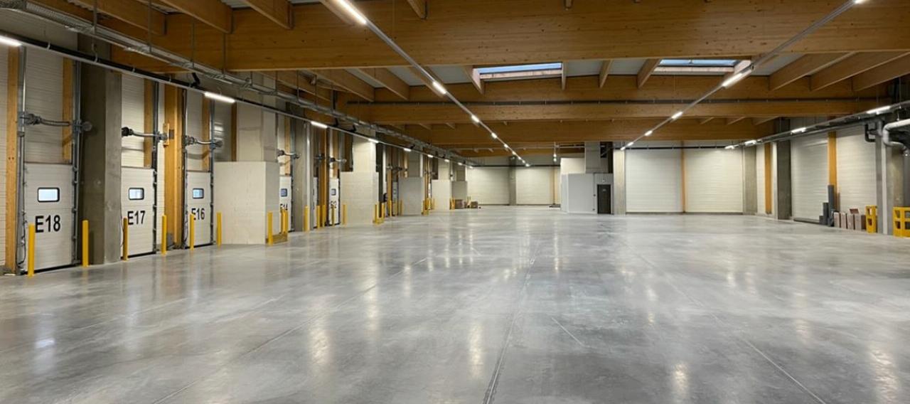 Location entrepôt classe c Corbas Rhône OLLOG2118331 6