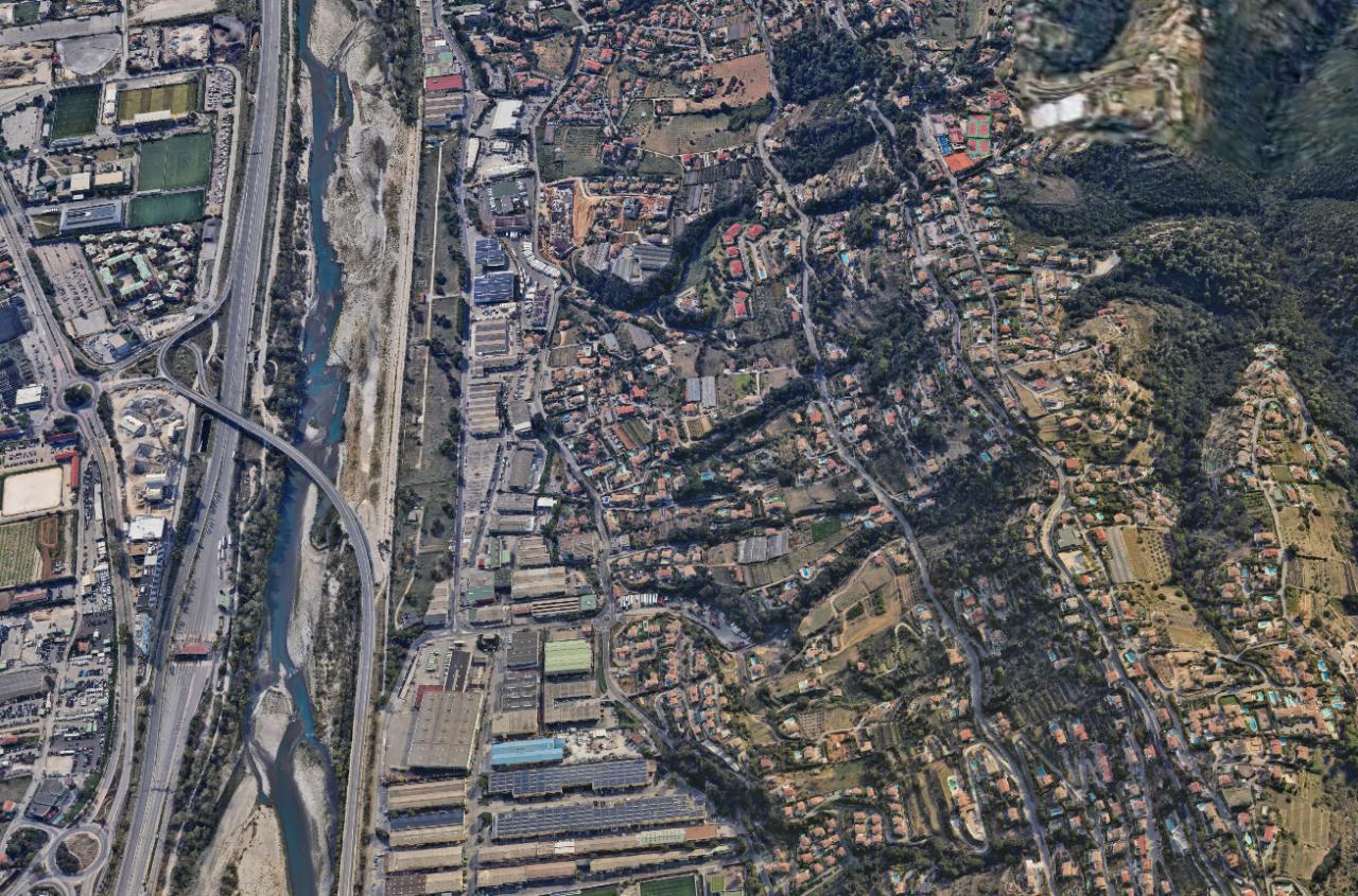 Location local d'activité Saint-Laurent-du-Var Alpes-Maritimes OLACT2534143 13