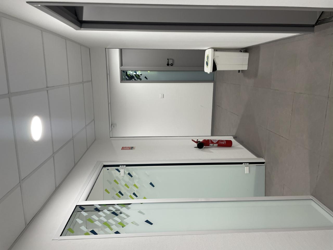 Location bureau Bordeaux Gironde OLBUR2423935 2