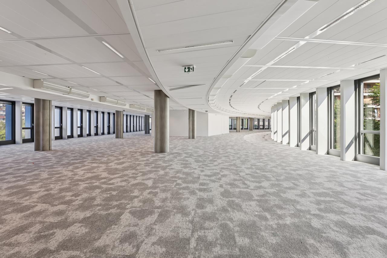 Location bureau Boulogne-Billancourt Hauts-de-Seine OLBUR2103491 4