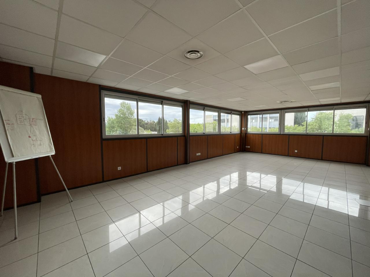 Location bureau Aix-en-Provence Bouches-du-Rhône OLBUR2114949 7