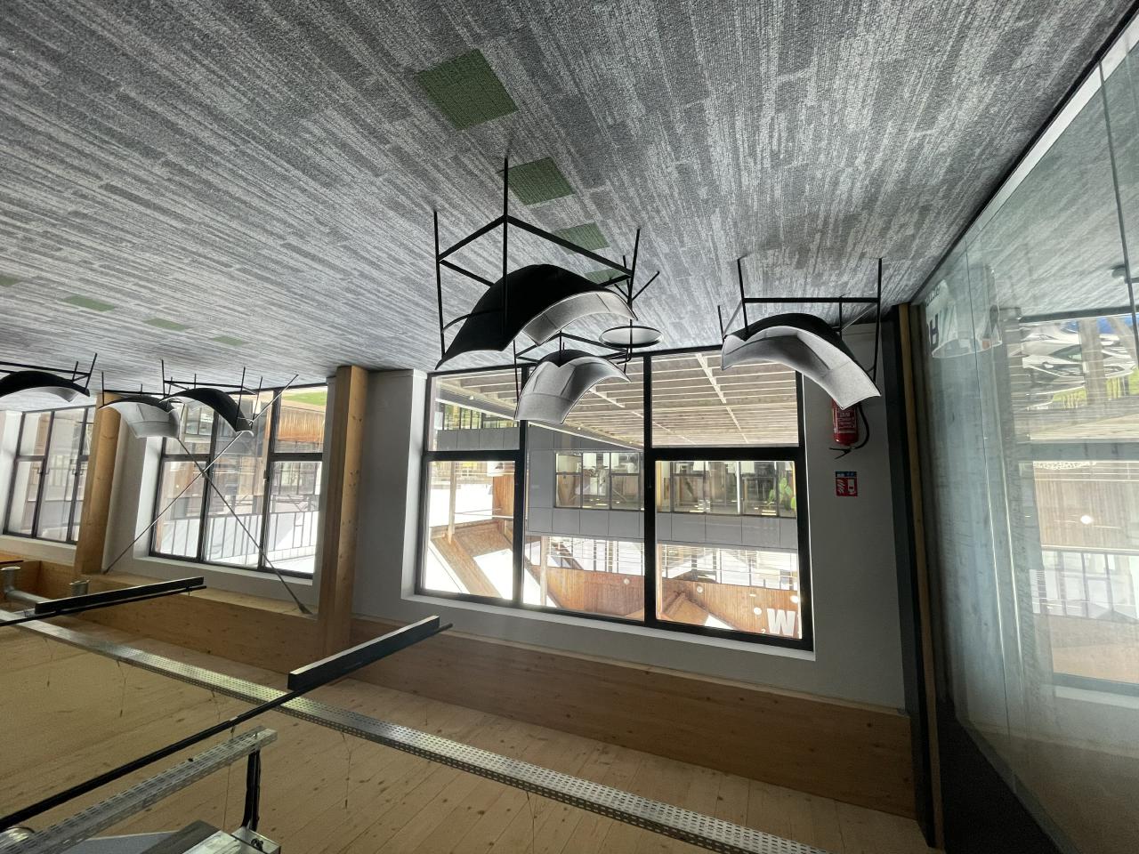 Location bureau Villeneuve-d'Ascq Nord OLBUR2419069 3