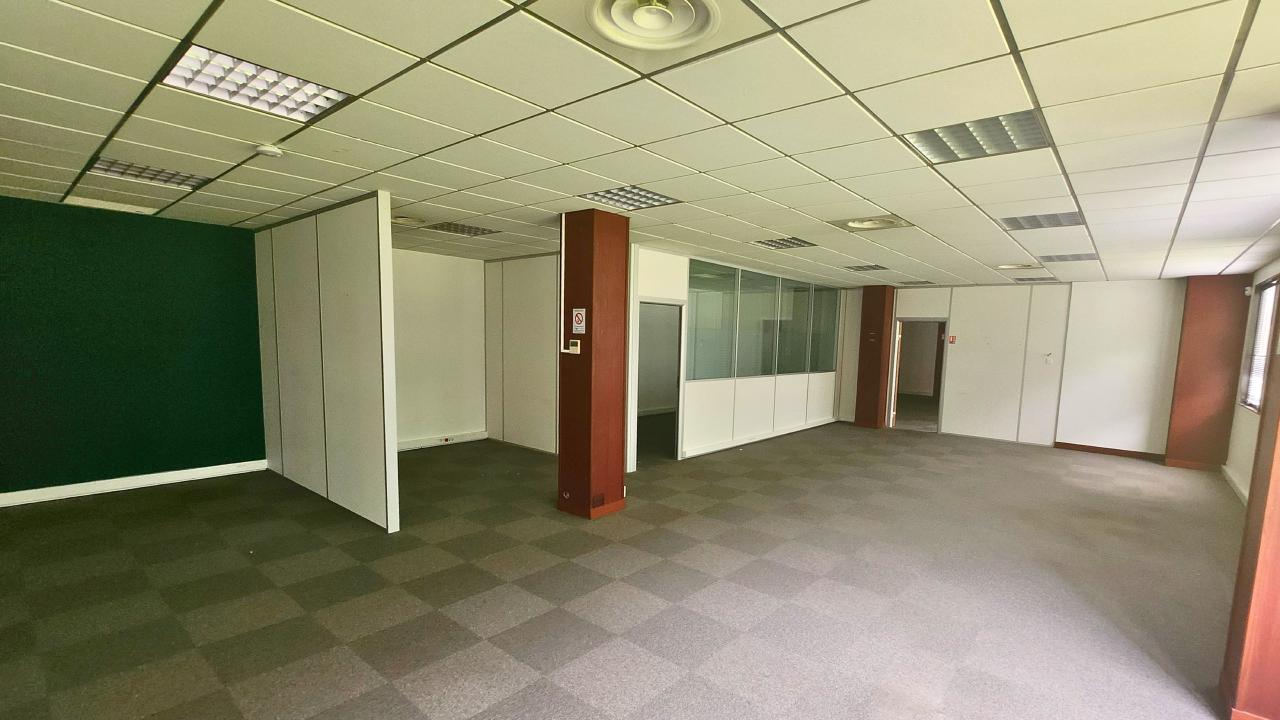 Location bureau Saint Thibault des Vignes Seine-et-Marne OLBUR2422807 2