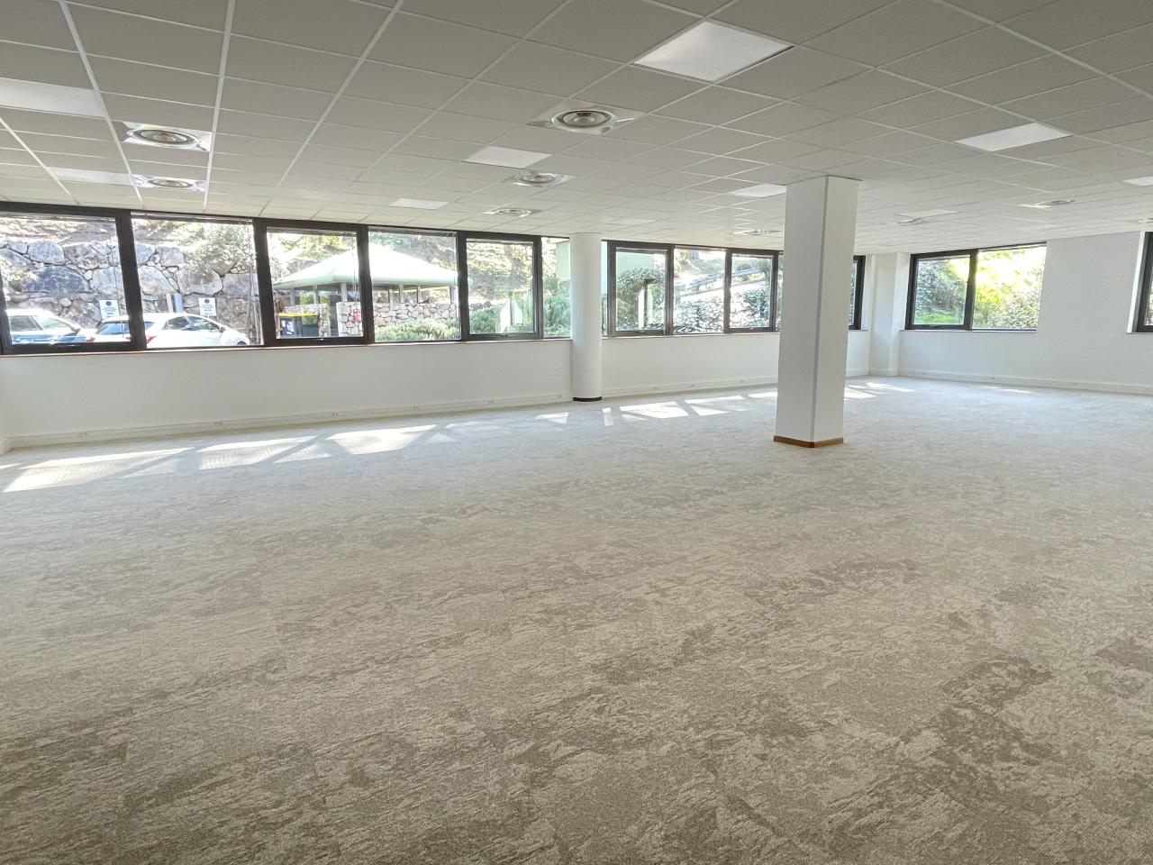 Location bureau Sophia Antipolis Alpes-Maritimes OLBUR2114887 11