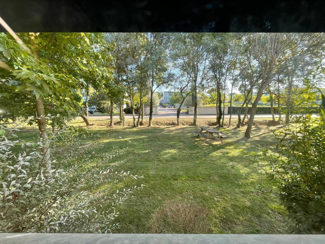 Location bureau Labège Haute-Garonne OLBUR2425836 14