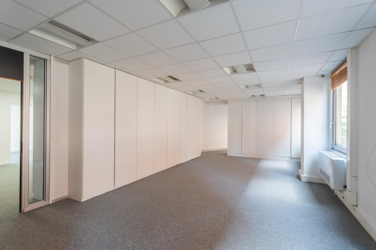 Location bureau Levallois-Perret Hauts-de-Seine OLBUR2427768 10