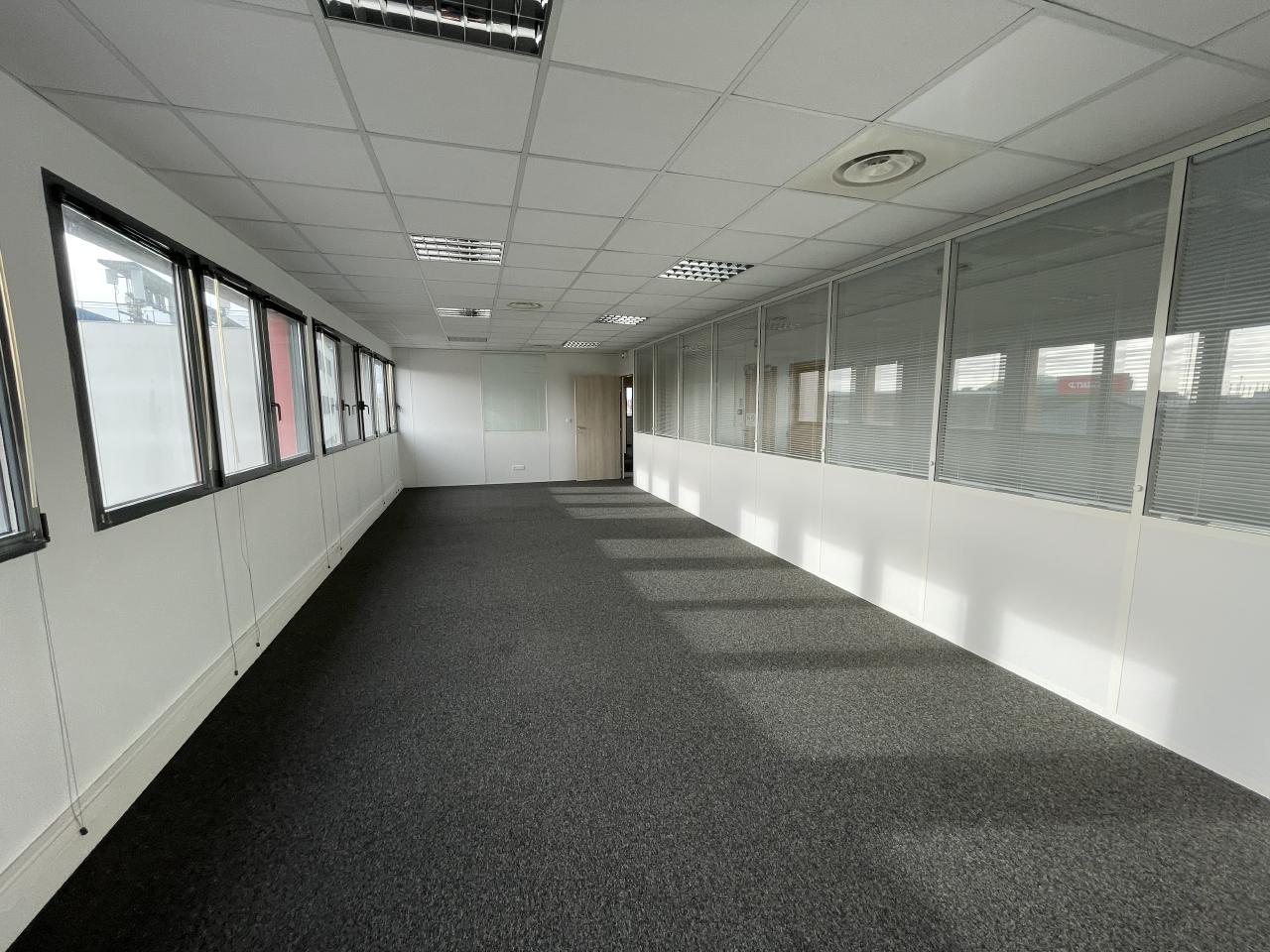 Location bureau Saint-Herblain Loire-Atlantique OLBUR2112433 3